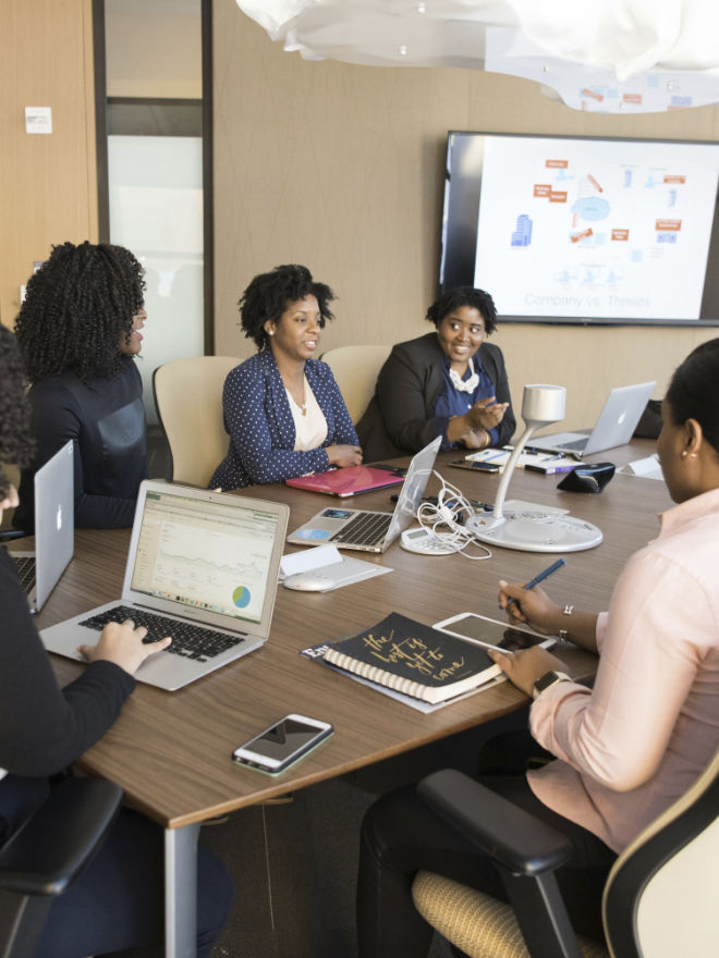 Backwatch Hero Image