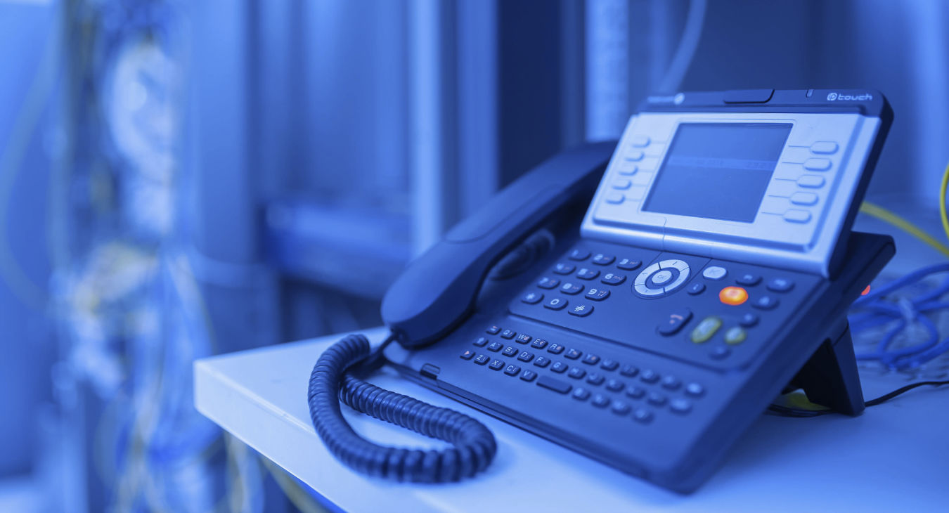 Backwatch Hero Image