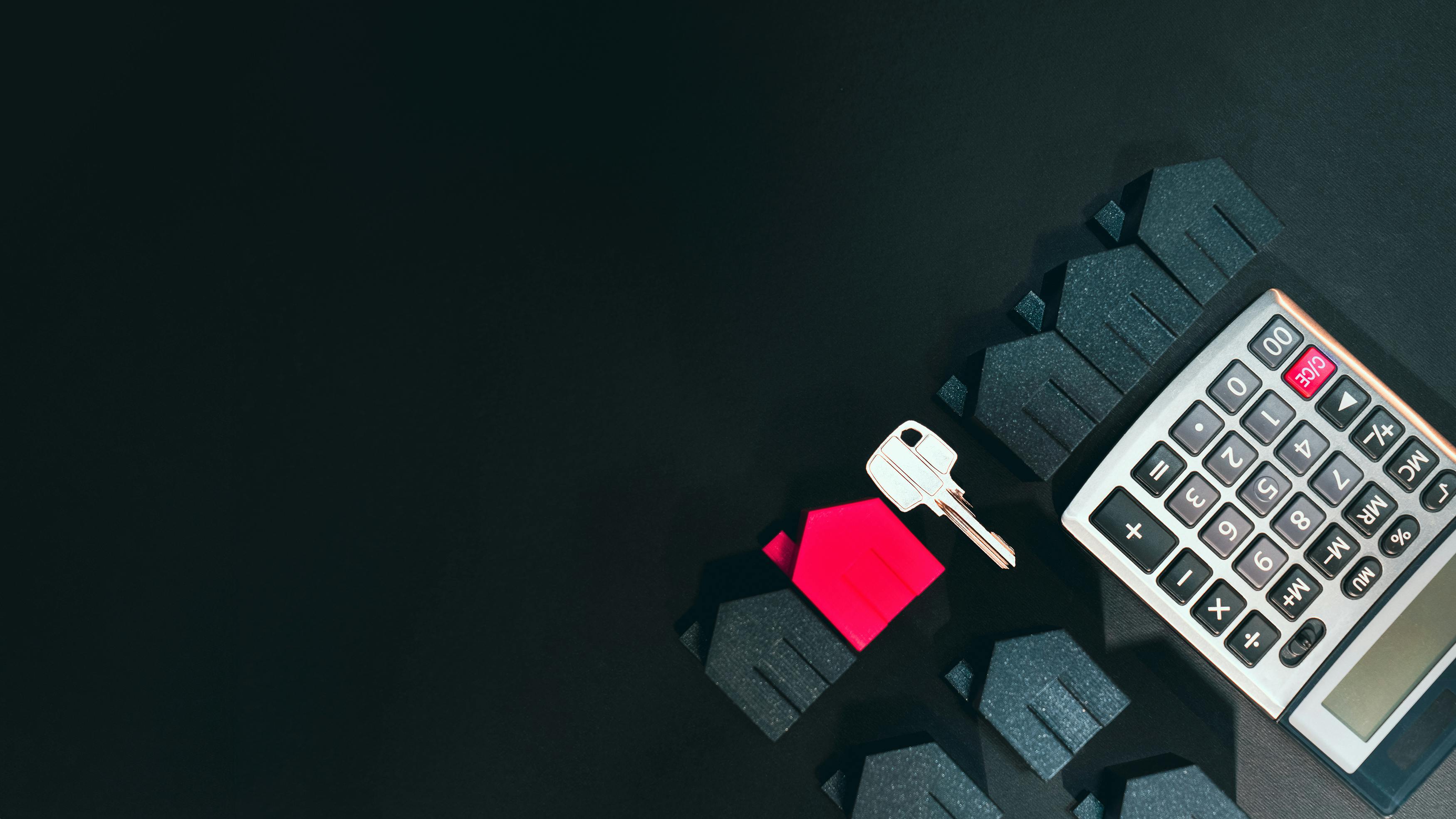 Bridging Gaps with Backwatch Loans