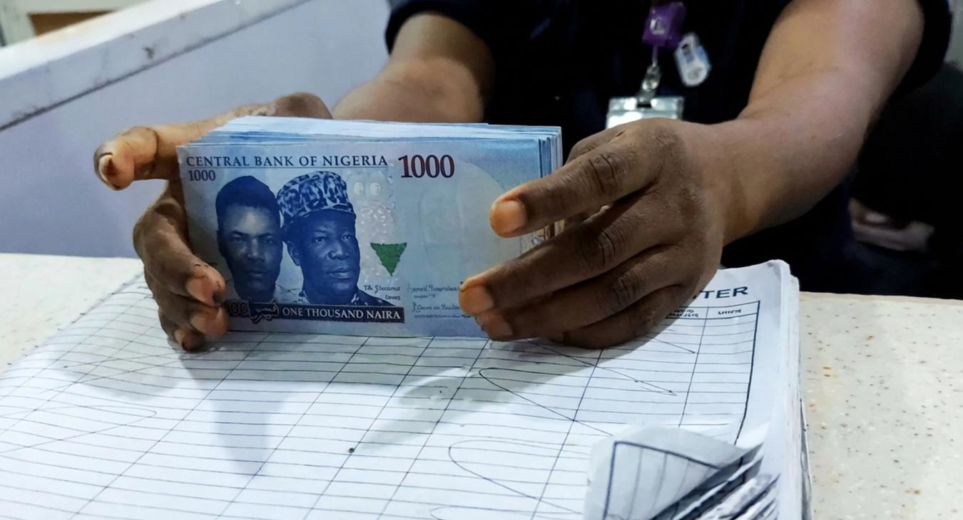 Backwatch Community Co-operative Society