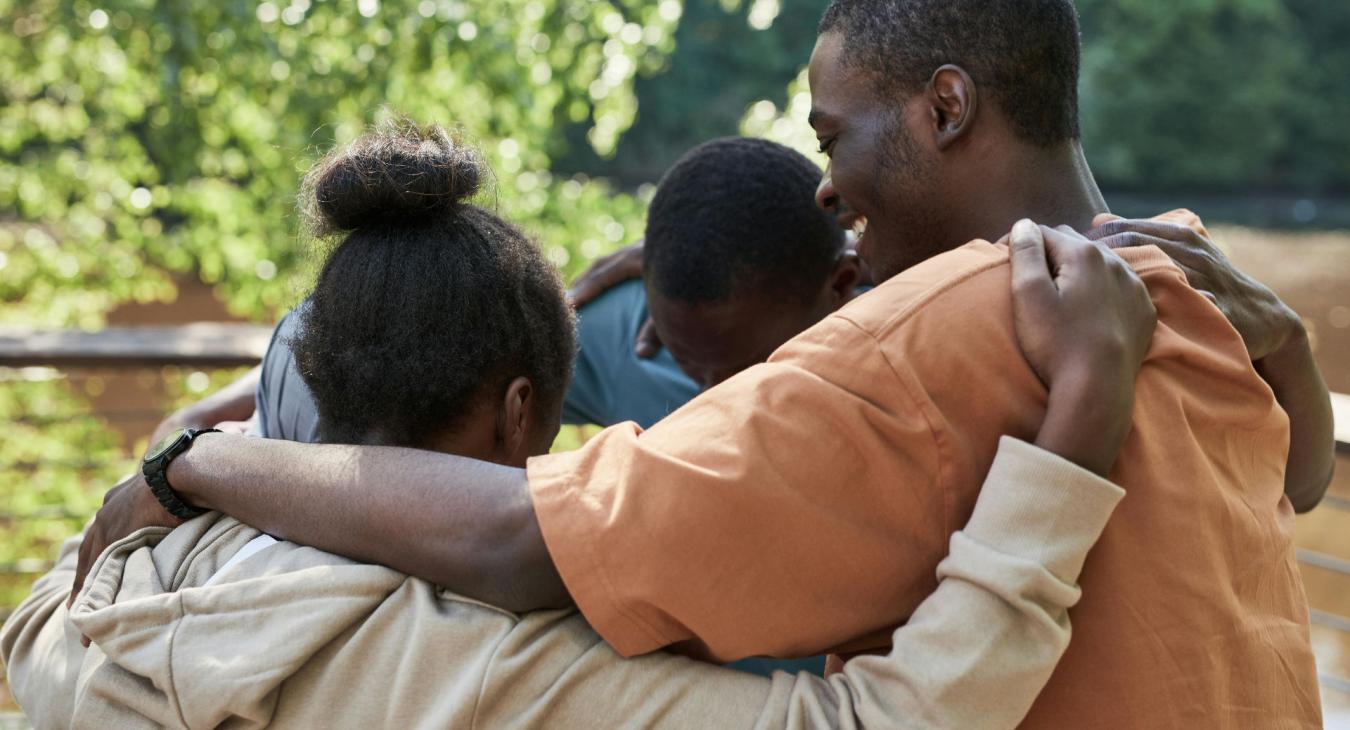 Why Backwatch Packages Are Built for Real Life